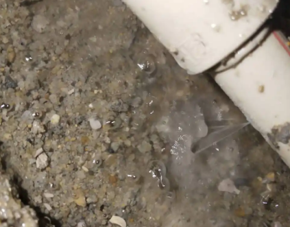 大田测漏水电话号码