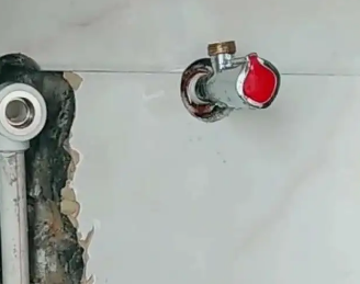 大田测漏水多少钱