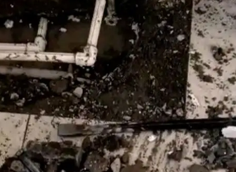 大田漏水检测电话