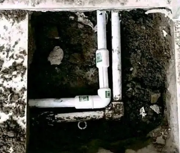 大田漏水检测多少钱