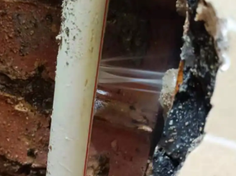 大田漏水检测电话