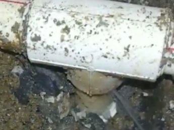 大田测漏水公司多少钱