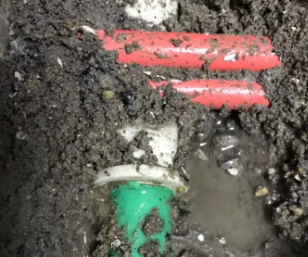 大田漏水检测电话