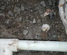 大田漏水检测哪家好