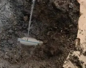 大田测漏水价格