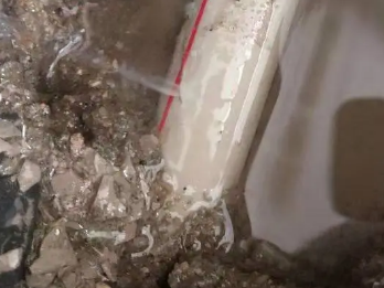 大田漏水检测哪家好