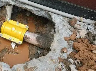 大田漏水检测哪家好