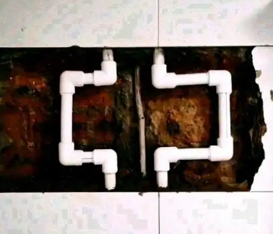 大田卫生间测漏水哪家好