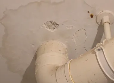 大田卫生间测漏水多少钱