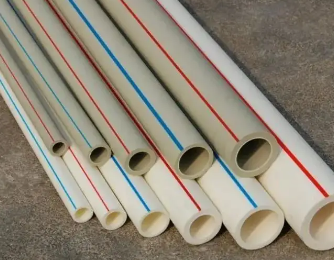 大田卫生间测漏水