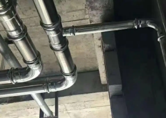 大田卫生间测漏水哪家好