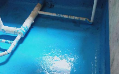 大田卫生间测漏水哪家好