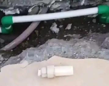 大田卫生间测漏水多少钱