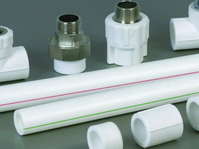 大田卫生间测漏水多少钱