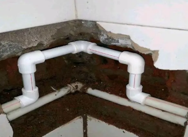 大田卫生间测漏水哪家好