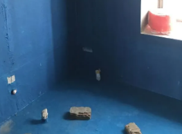 大田卫生间防水多少钱