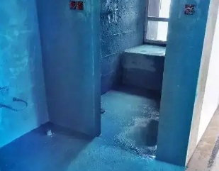 大田卫生间防水哪家好
