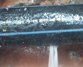 大田卫生间测漏水哪家好