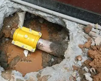 大田卫生间测漏水哪家好