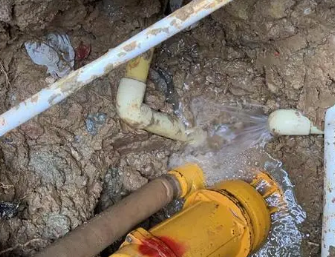 大田水管漏水检测哪家好