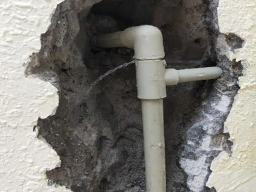 大田卫生间测漏水哪家好