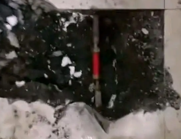 大田卫生间测漏水多少钱