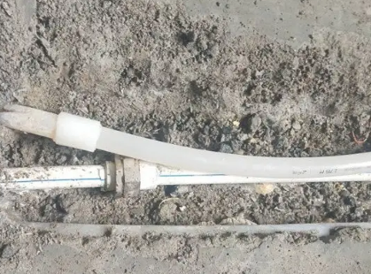 大田卫生间测漏水哪家好