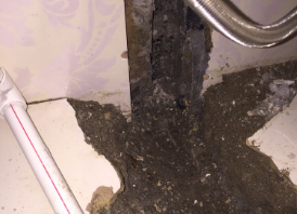 大田卫生间测漏水哪家好