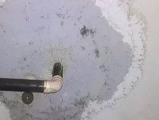 大田卫生间测漏水之怎么维修