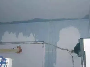 大田卫生间测漏水哪家好