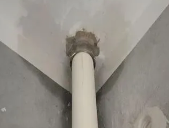 大田卫生间测漏水价格