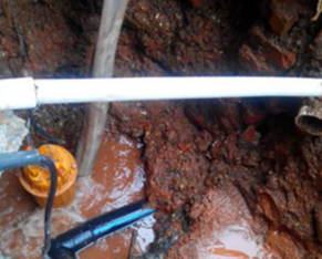 大田水管漏水检测哪家好