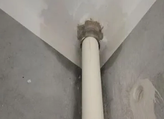 大田卫生间测漏水的新闻分享