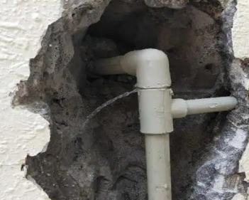 大田卫生间测漏水哪家好