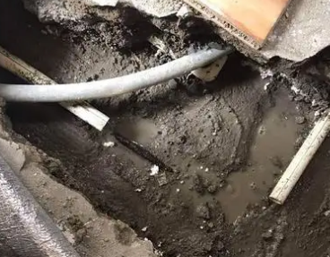 大田卫生间测漏水价格明细