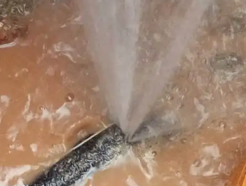 大田水管漏水检测哪家好