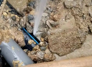 大田水管漏水检测哪家好