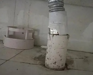 大田卫生间测漏水哪家好