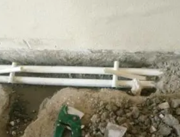 大田卫生间测漏水哪家好