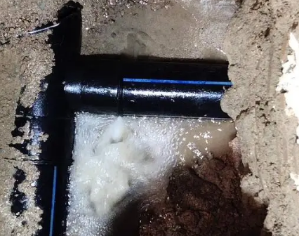 大田水管漏水检测哪家好