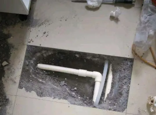 大田卫生间测漏水哪家好