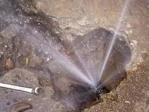 大田水管漏水检测哪家好