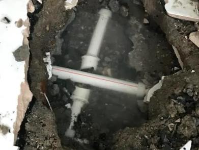 大田漏水检测公司哪家好