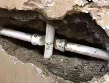 大田漏水检测电话多少