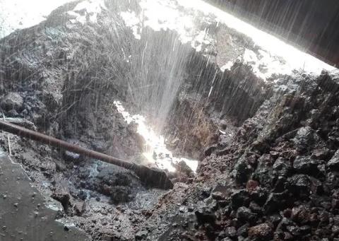 大田漏水检测哪家好