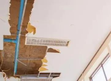 大田测漏水电话