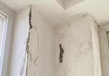 大田漏水检测公司