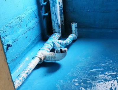 大田测漏水多少钱