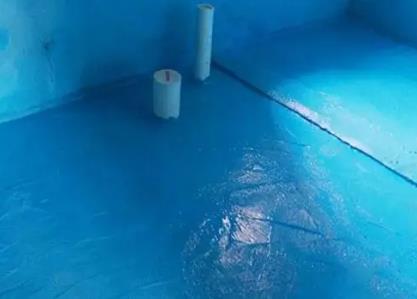 大田漏水检测价格