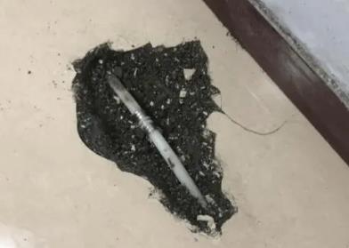 大田测漏水哪家好